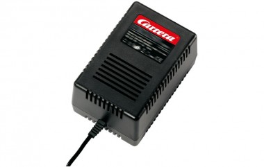 Carrera 20768 Transformator Digital 124 (EU) 18 V 