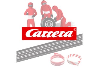 Carrera 26752 DIG32 Decoder für Mariocart 31060/61 