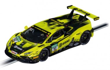 Carrera 27769 Evolution Lamborghini Huracán GT3 Evo2  