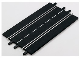 Carrera 30360 DIG124+132 Adapter Unit 