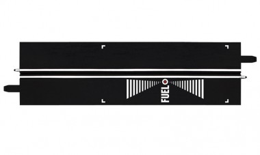 Carrera 30361 DIG124+132 Pit Stop Adapter 