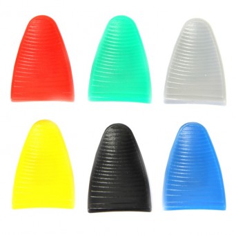 Carrera 30800 Drücker Knöpfe f. Handregler 