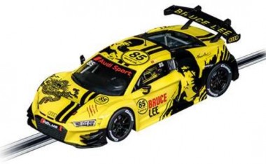 Carrera 32095 DIG132: Audi R8 LMS GT3 Evo II Bruce Lee 