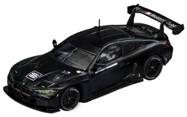 Carrera 32147 DIG132: BMW M4 GT3 Schubert Motorsport 