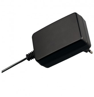 Carrera 61531 GO!!! Transformator 14,8V 10,4VA 