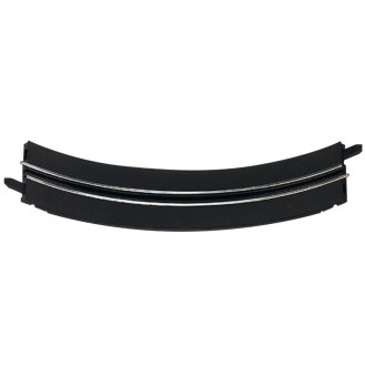 Carrera 61613 GO!!!143 Looping Set 