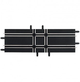 Carrera 61616 GO!!!143 Kreuzung 