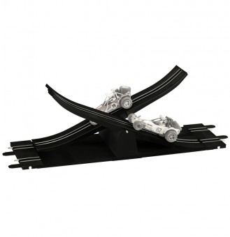 Carrera 61659 GO!!!143 Wippe 