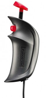 Carrera 61663 GO!!!/GO!!! Plus Elektron. Handregler 
