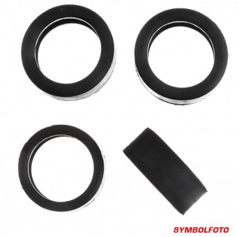 Carrera 85471 DIG124 Reifen Porsche 917K 