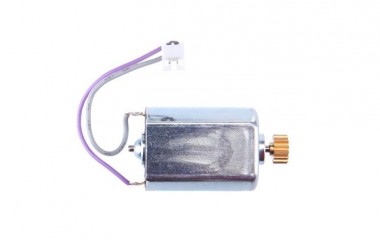 Carrera 85494 Motor Z14 18.000 U/min für DIG124 