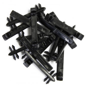 Carrera 88111 GO!!!143 Schienenverbindungen 