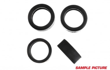 Carrera 89335 EV REIFENSET Porsche 935/78 