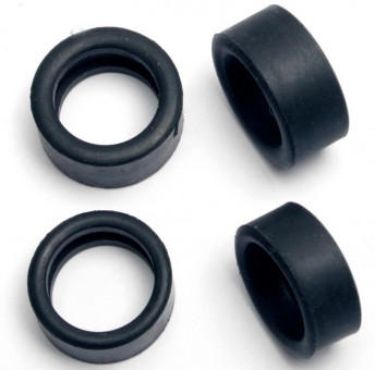 Carrera 89552 EV+Reifenset Porsche GT3 RSR Felbermeyer 