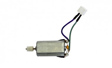 Carrera 89562 EV MOTOR E200 FÜR KTM und F1 