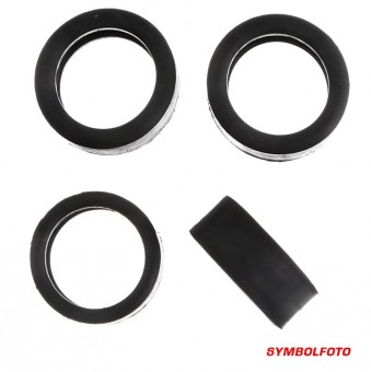 Carrera 89595 EV Reifenset für MB C-Klasse DTM 