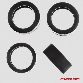 Carrera 89626 Reifen für Capri 