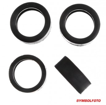 Carrera 89629 Reifen BMW M3 GT2 