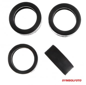 Carrera 89764 Reifen Formel 1 30599, 30600, 30626 usw. 