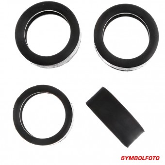 Carrera 89881 Reifen für Huracan 