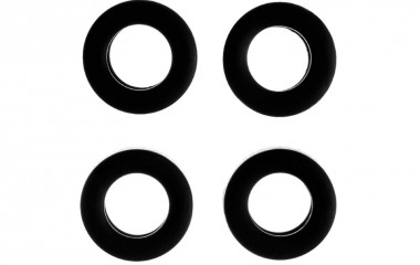 Carrera 89957 #all Formula One Cars Livery 2017 