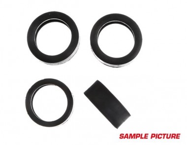 Carrera 91032 Reifen für BMW 3.5 CSL 