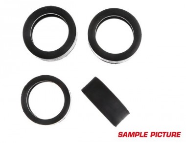 Carrera 91094 Reifen für Porsche 935 GT2 