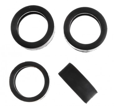 Carrera 91249 Reifen für VW T2b 