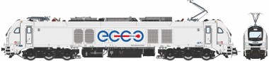 Sudexpress S1592148 ecco-rail Hybridlok BR 159 Ep.6 AC 
