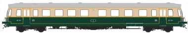 Sudexpress SNMY10118 CP Triebwagen My 101 Ep.3 