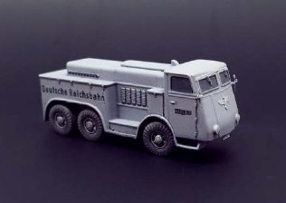 Brengun BRS144045 Kaelble 