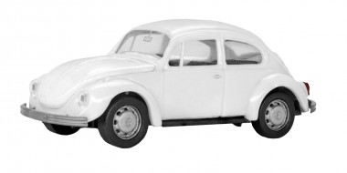 Kibri 11230 MiniKit: VW Käfer 1302 (Typ11) 