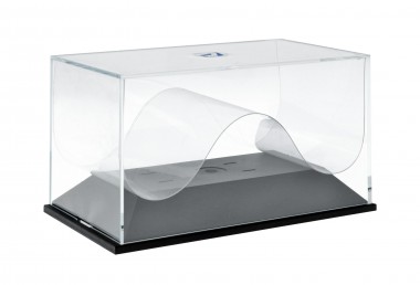 Kibri 12068 Sammler-Vitrine L 9,7 x B 5,3 