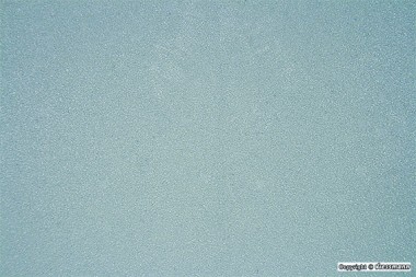 Kibri 34128 Betonplatte 20 x 12cm 