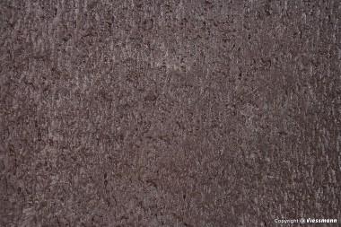 Kibri 34139 Reetdachplatte 20 x 12cm 