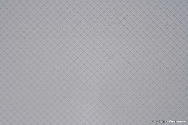 Kibri 34144 Schieferdachplatte 20 x 12cm 