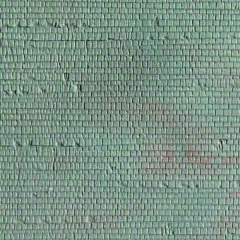 Kibri 37967 Schindeldachplatte 20 x 12cm 