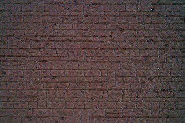 Kibri 37968 Mauerplatte regelmäßig 20 x 12cm 