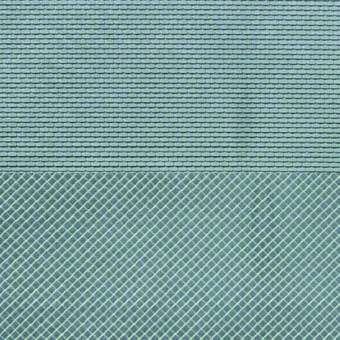 Kibri 37971 Schieferdachplatte 20 x 12cm 