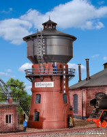 Kibri 39428 Wasserturm Ottbergen 