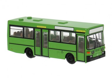 Brekina 52278 MB O402 Lübeck 