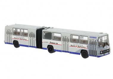 Brekina 59744 Ikarus 280.02 PNN / Havelbus 