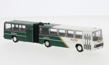 Brekina 59755 Ikarus 280.03 G Jacobs Krönung 