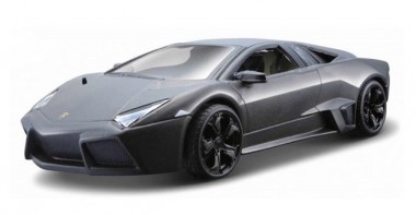 Bburago 43064 Lamborghini Reventon 