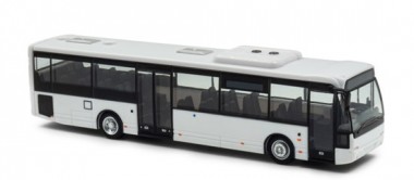 Holland oto 8-1229B VDL Ambassador neutral - weiß 