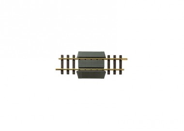 LGB 10007 Gleisübergang 300 mm 