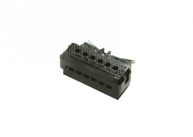 LGB 12070 LGB-Weichen/Signalzusatzschalter 