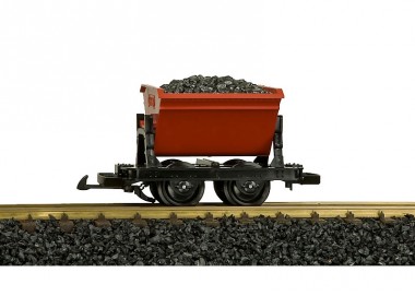 LGB 42430 Kipplore Ep.2-5 