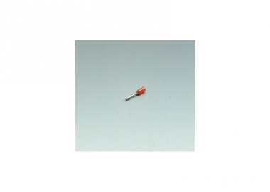 LGB 50131 Kabelendhülsen, 50 Stück 