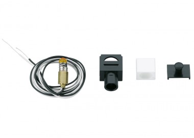 LGB 50520 Gleissperrsignal für Prellbock 